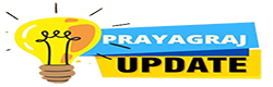 prayagraj updates logo latest news