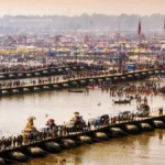 prayagraj facts kumbh 2023