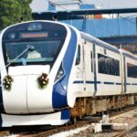 prayagraj vande bharat express prayagraj facts