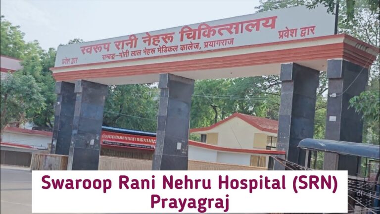 srn hospital doctor case advocate